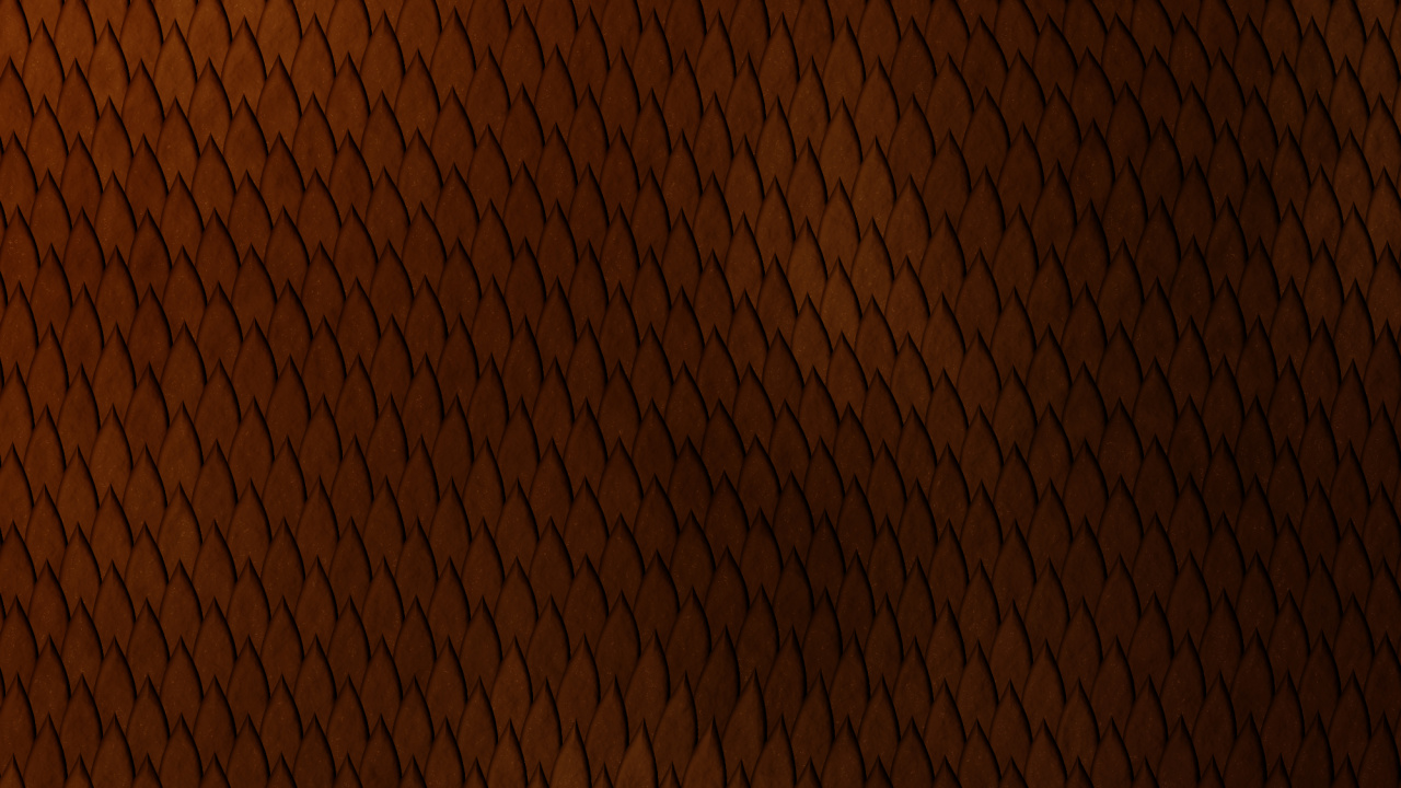 Brown and Black Checkered Textile. Wallpaper in 1280x720 Resolution