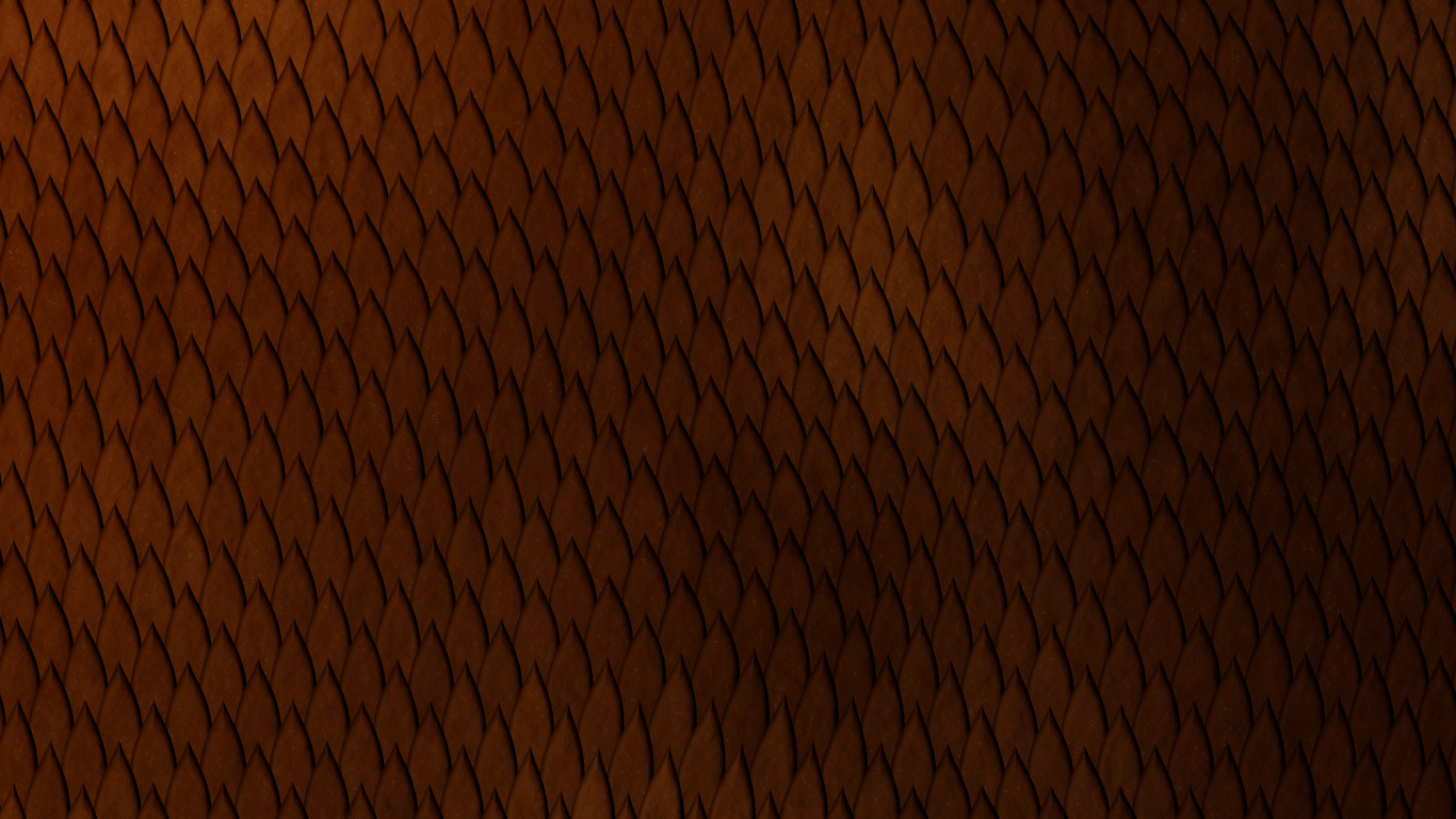 Brown and Black Checkered Textile. Wallpaper in 1366x768 Resolution