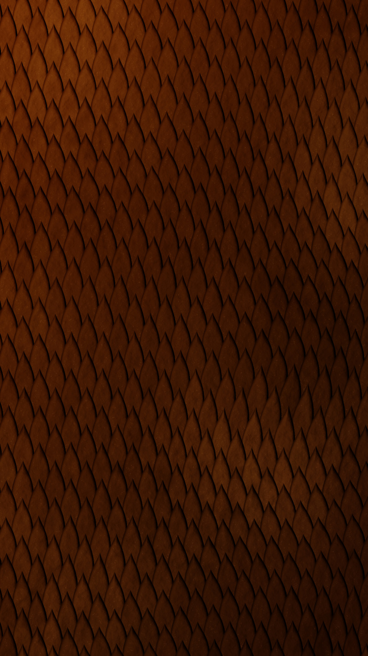 Brown and Black Checkered Textile. Wallpaper in 750x1334 Resolution