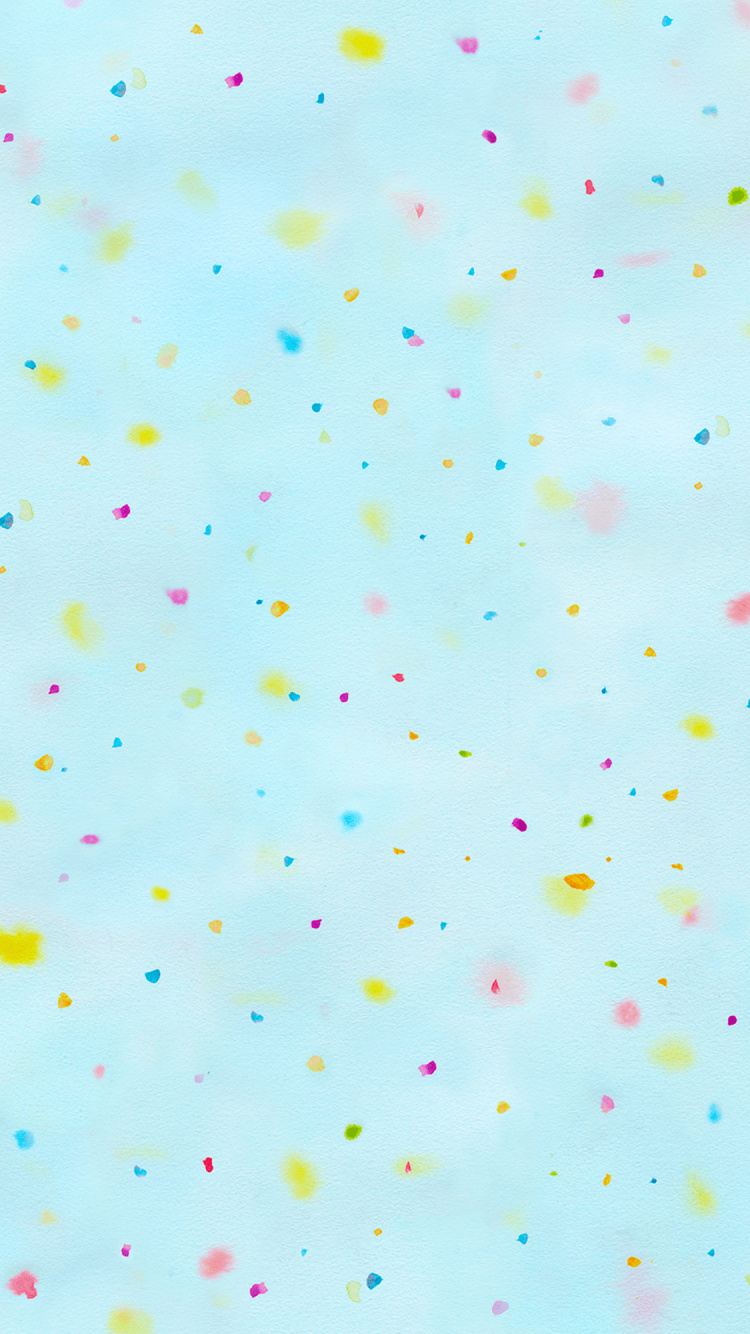 Äpfeln, Ios, Farbigkeit, Pink, Kunst. Wallpaper in 750x1334 Resolution