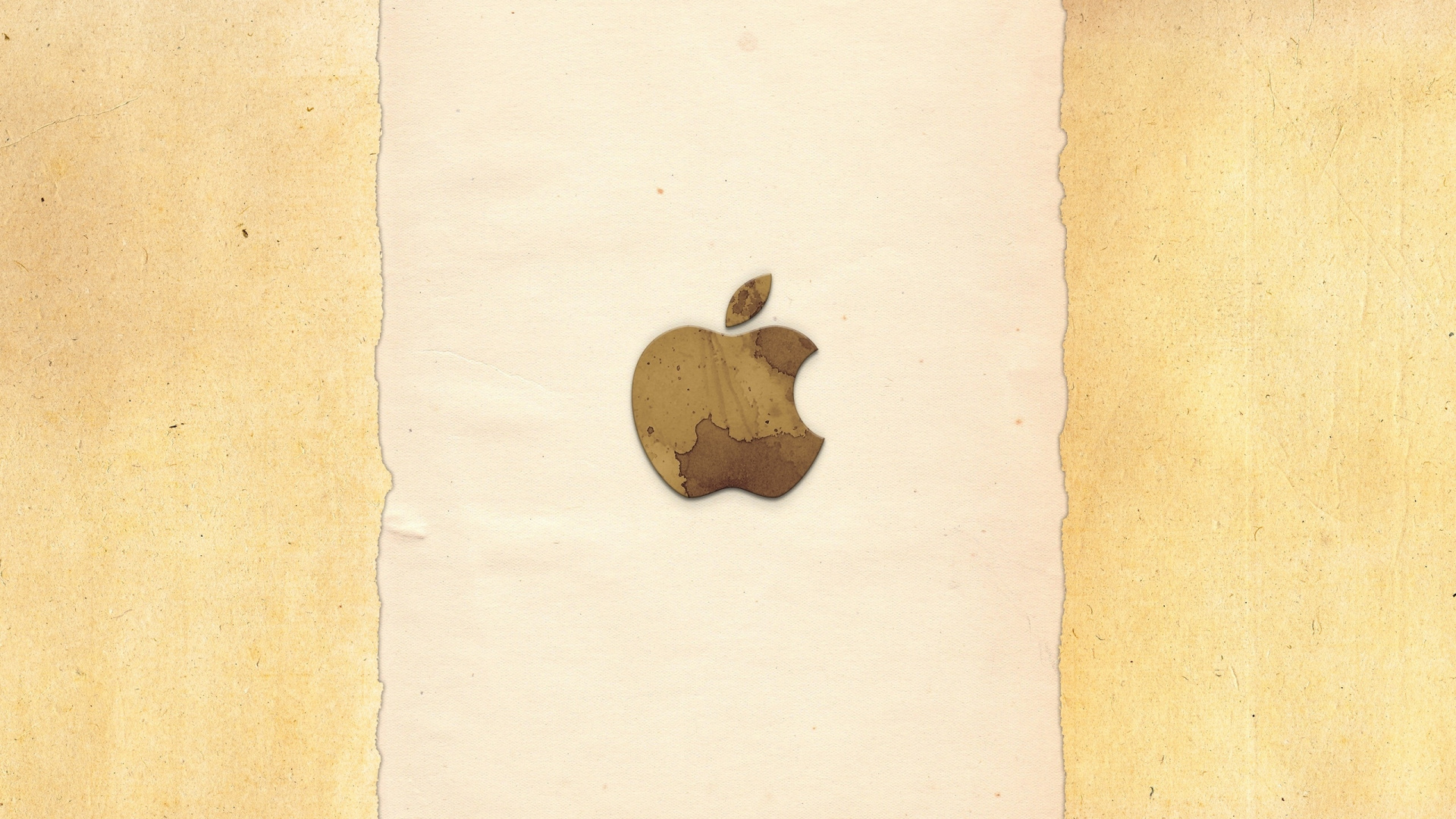 Apple, 木, 苹果 壁纸 1920x1080 允许