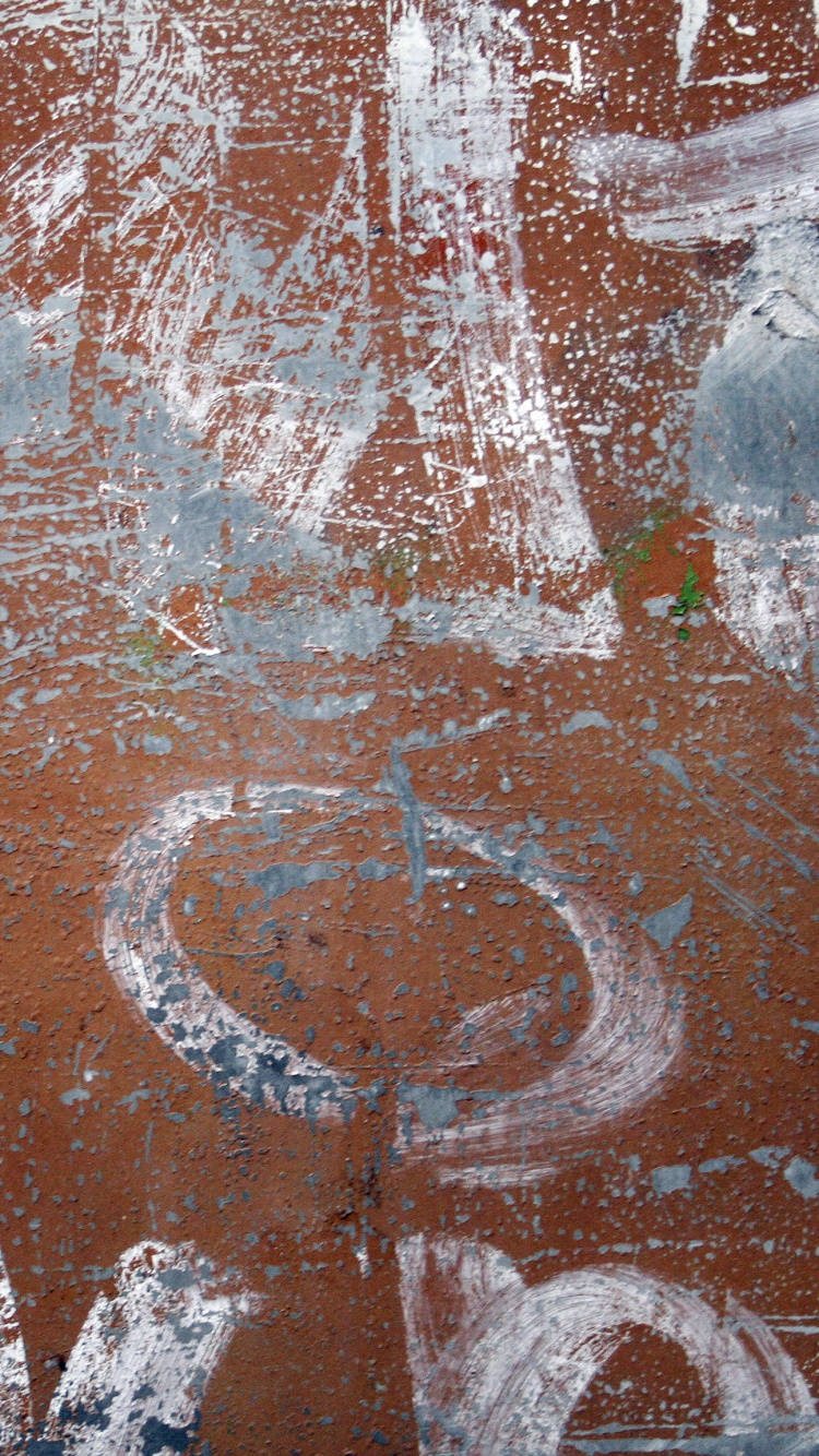 Text. Wallpaper in 750x1334 Resolution