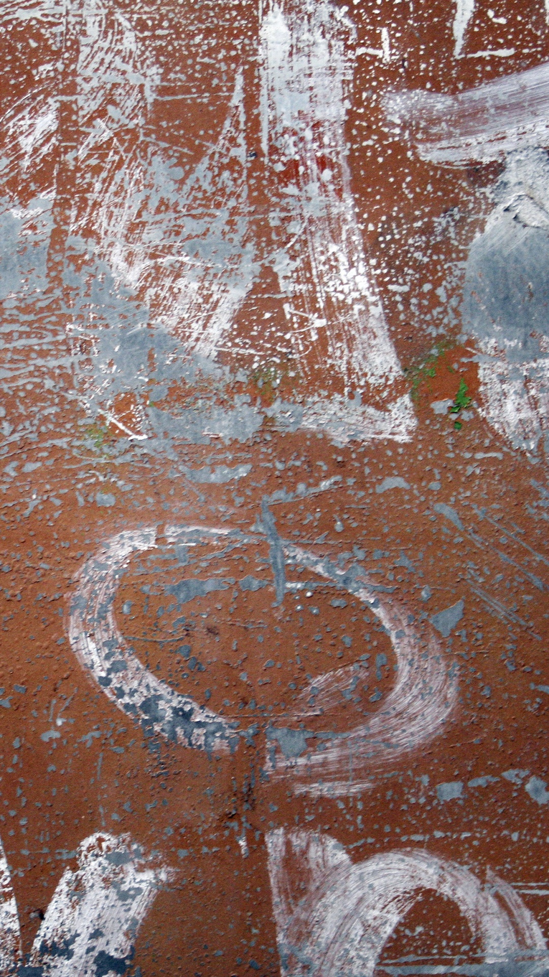 Texte. Wallpaper in 1080x1920 Resolution