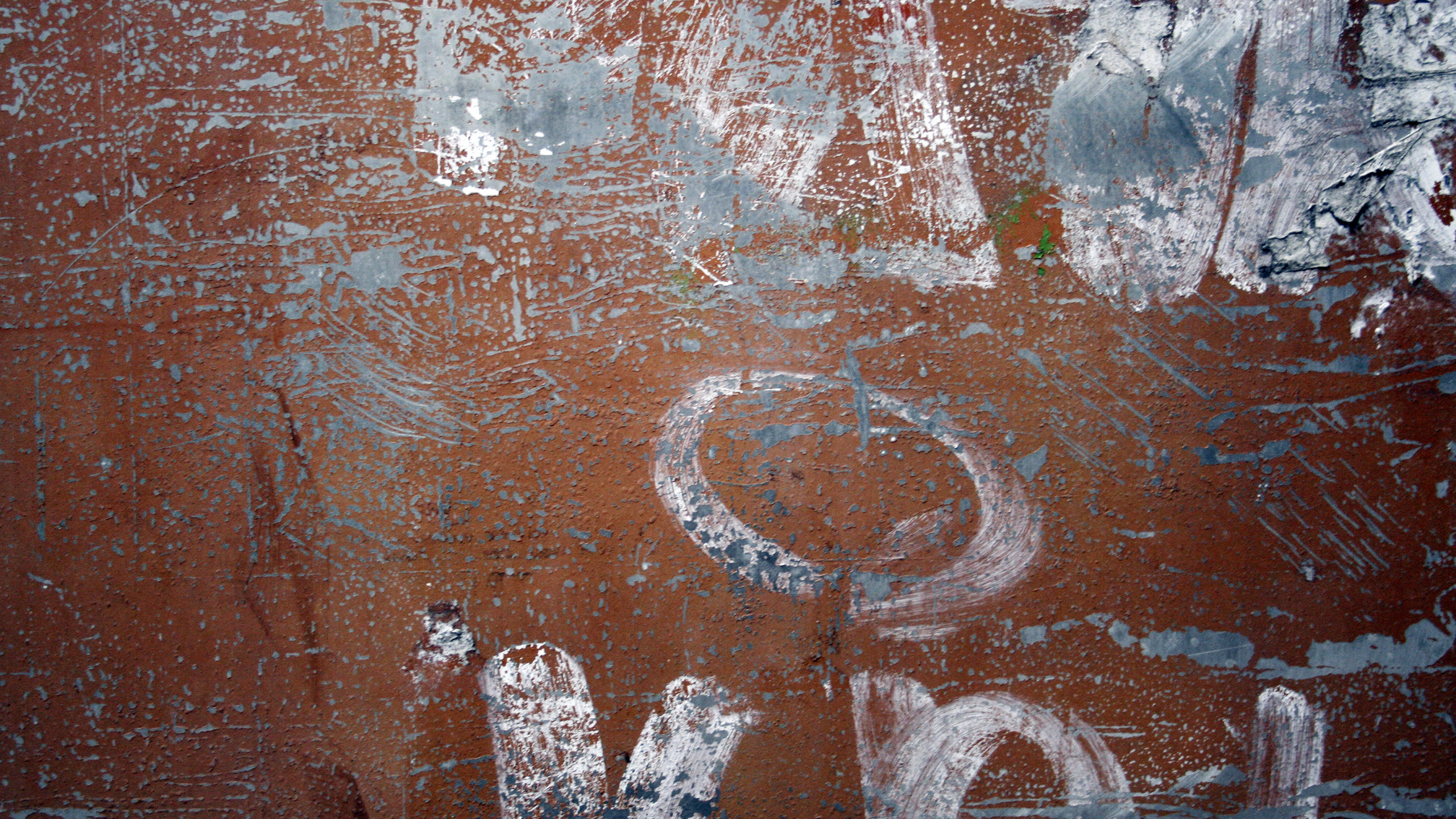 Texte. Wallpaper in 2560x1440 Resolution