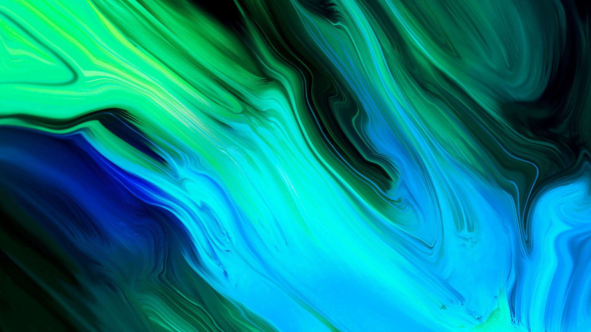 Huawei, Huawei Honor 20, Huawei Ehre 20 Pro, Ehre 20e, Ehre 9x Lite. Wallpaper in 1920x1080 Resolution