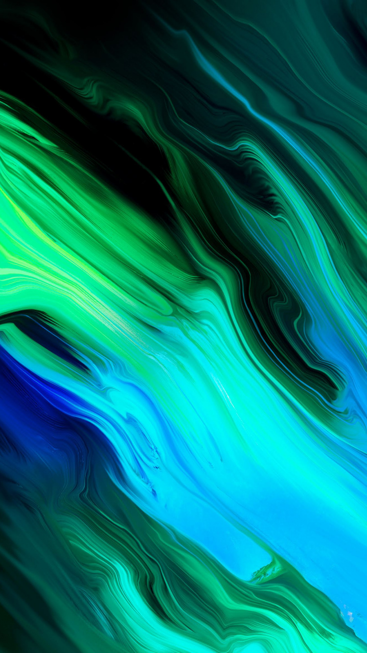 Huawei, Huawei Honor 20, Huawei Ehre 20 Pro, Ehre 20e, Ehre 9x Lite. Wallpaper in 750x1334 Resolution