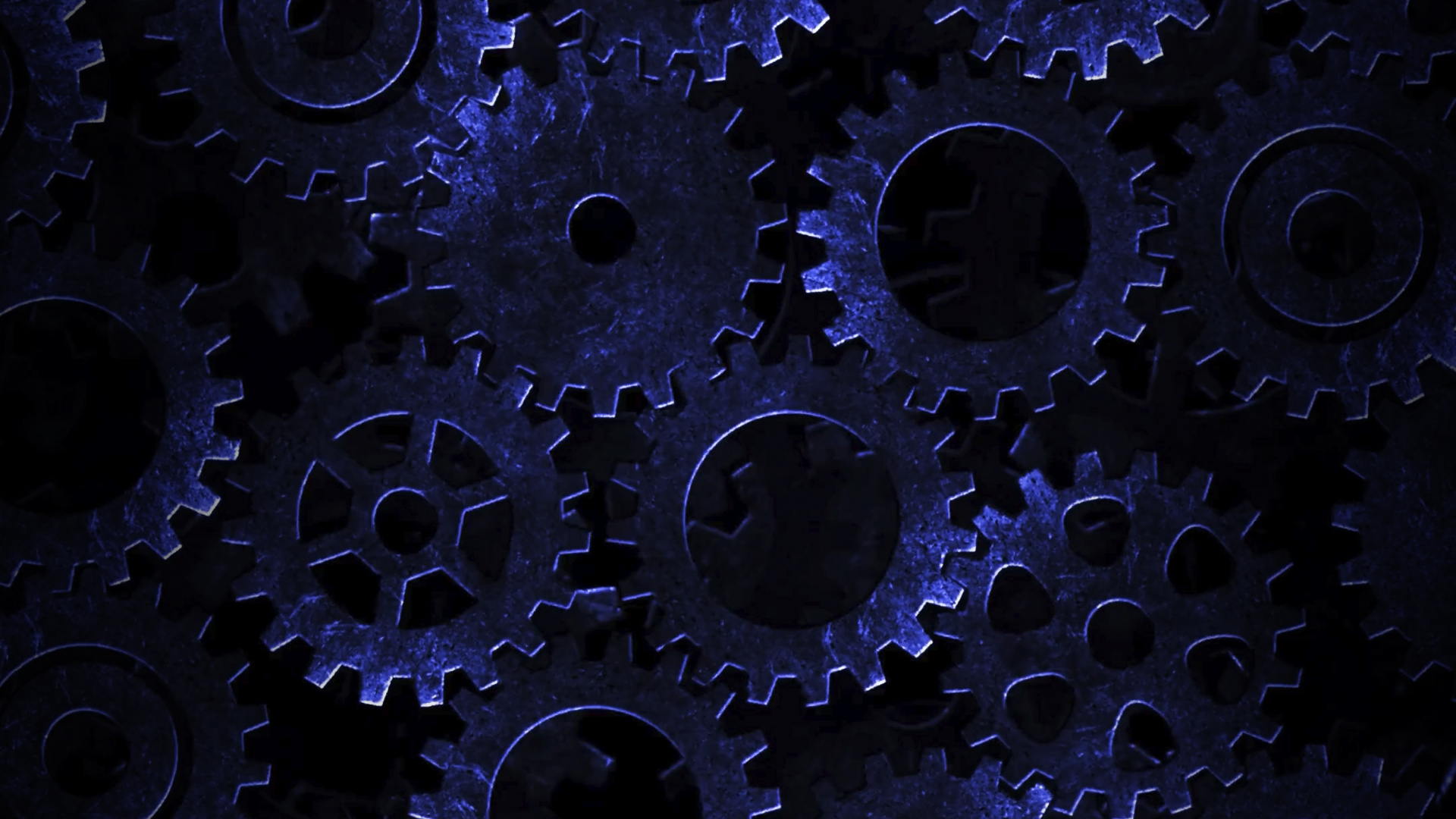 Ambiente, Agua, Arte Fractal, Azure, Líquido. Wallpaper in 1920x1080 Resolution