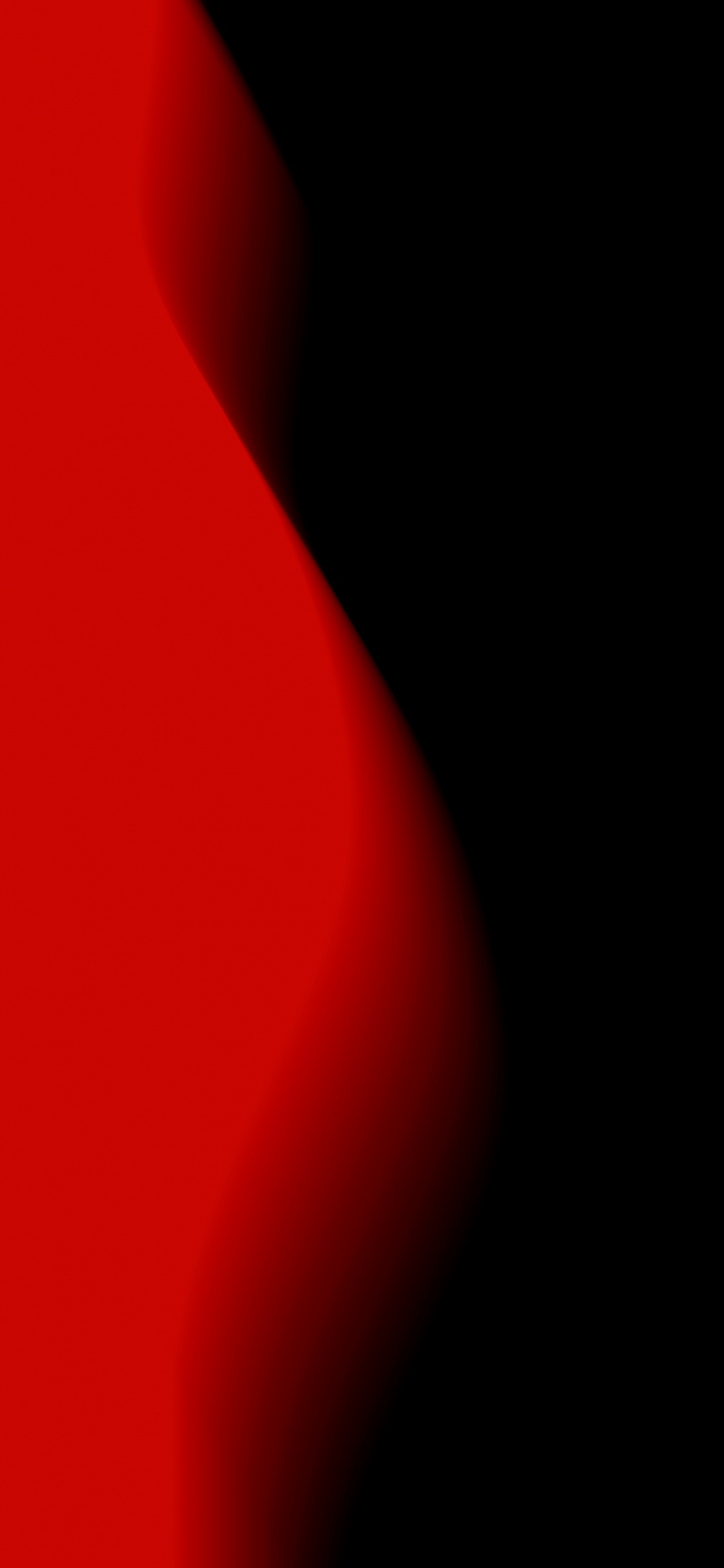 Naranja, Tintes y Matices, Magenta, Patrón, Carmine. Wallpaper in 1125x2436 Resolution