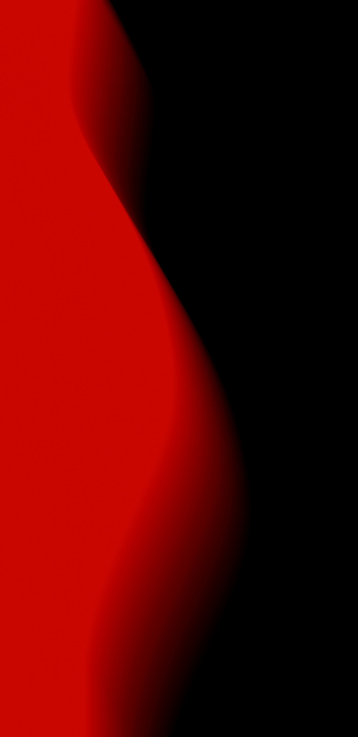 Orange, Farbigkeit, Farbtöne Und Schattierungen, Magenta, Electric Blue. Wallpaper in 1440x2960 Resolution