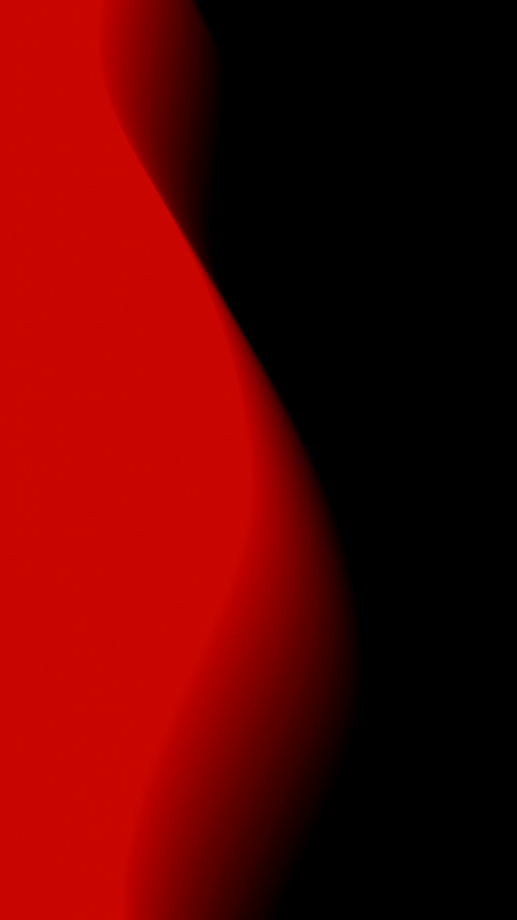 Orange, Farbigkeit, Farbtöne Und Schattierungen, Magenta, Electric Blue. Wallpaper in 750x1334 Resolution