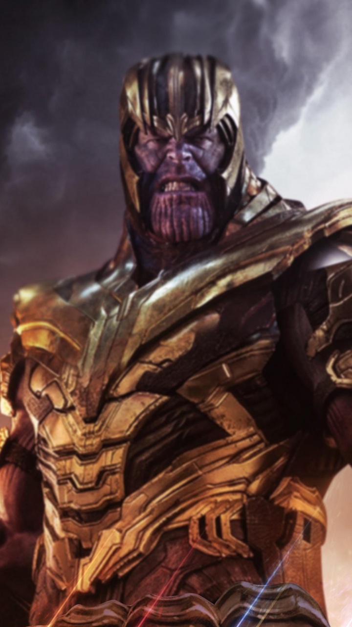 Homme en Costume Marron et Noir Avec Masque. Wallpaper in 720x1280 Resolution