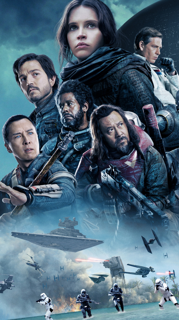 Groupe de Personnes en Veste Noire. Wallpaper in 750x1334 Resolution