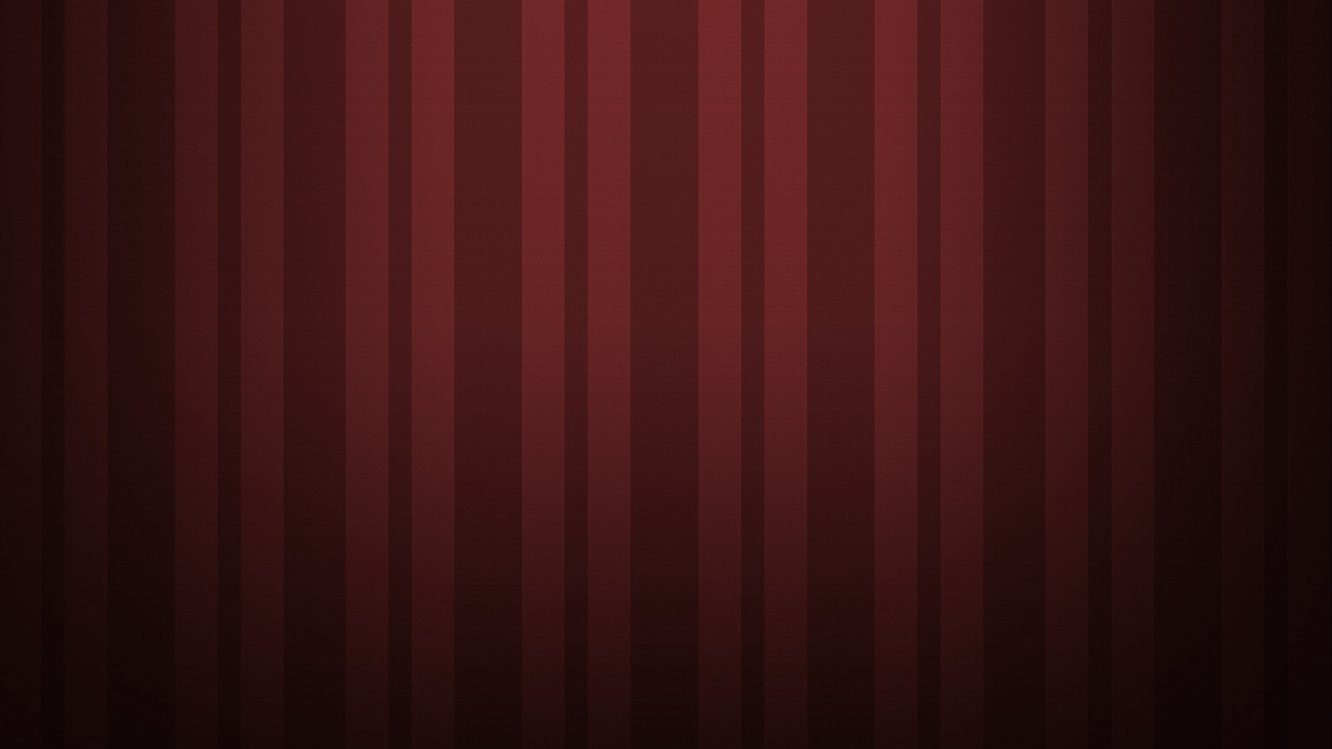 Rot-schwarz Gestreiftes Textil. Wallpaper in 1920x1080 Resolution