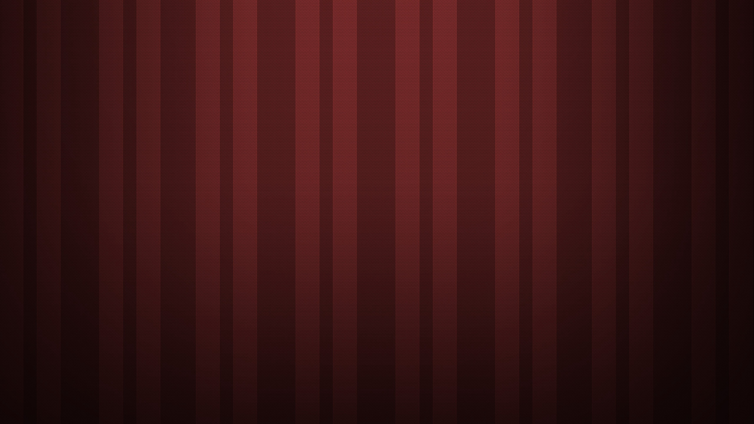 Red and Black Striped Textile. Wallpaper in 2560x1440 Resolution