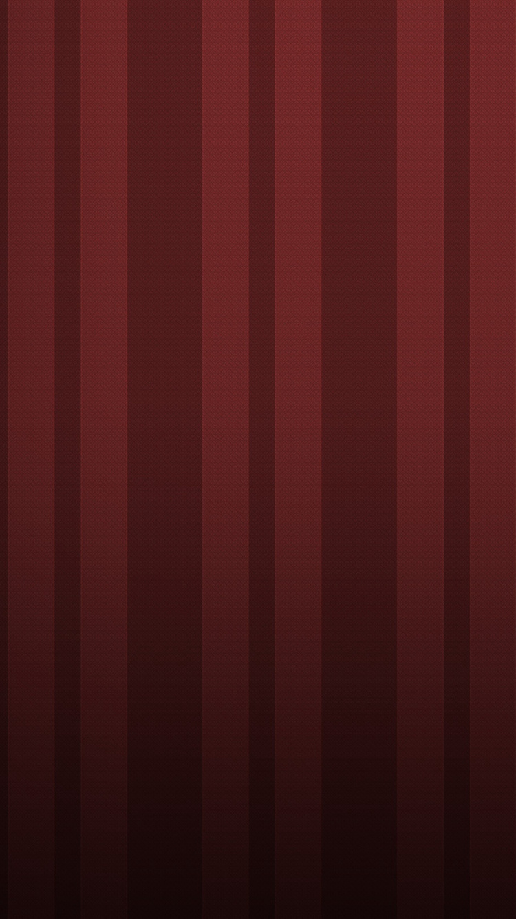 Red and Black Striped Textile. Wallpaper in 750x1334 Resolution