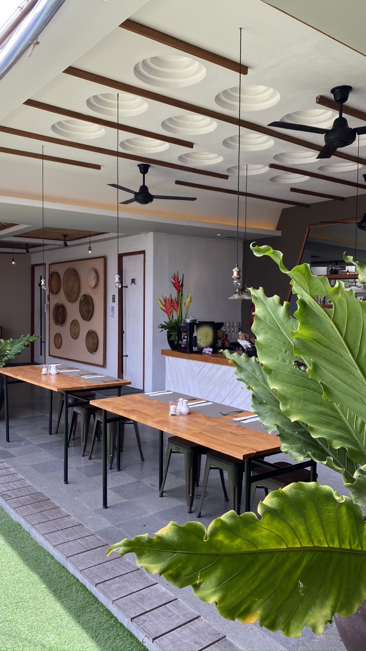 Dach, Pergola, Baldachin, Immobilie, Pavilion. Wallpaper in 720x1280 Resolution