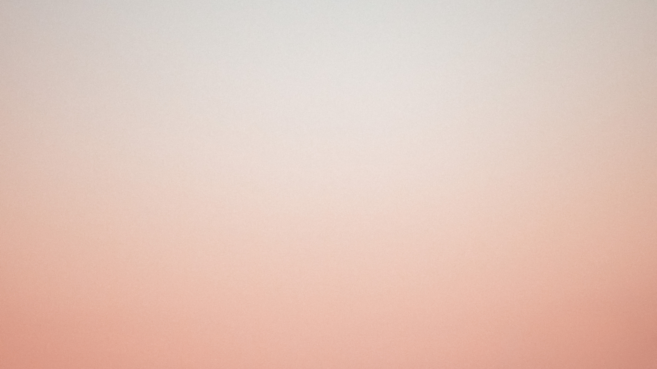 Brett Miller, Sam Dian, Chanson, Deezer, Album. Wallpaper in 2560x1440 Resolution