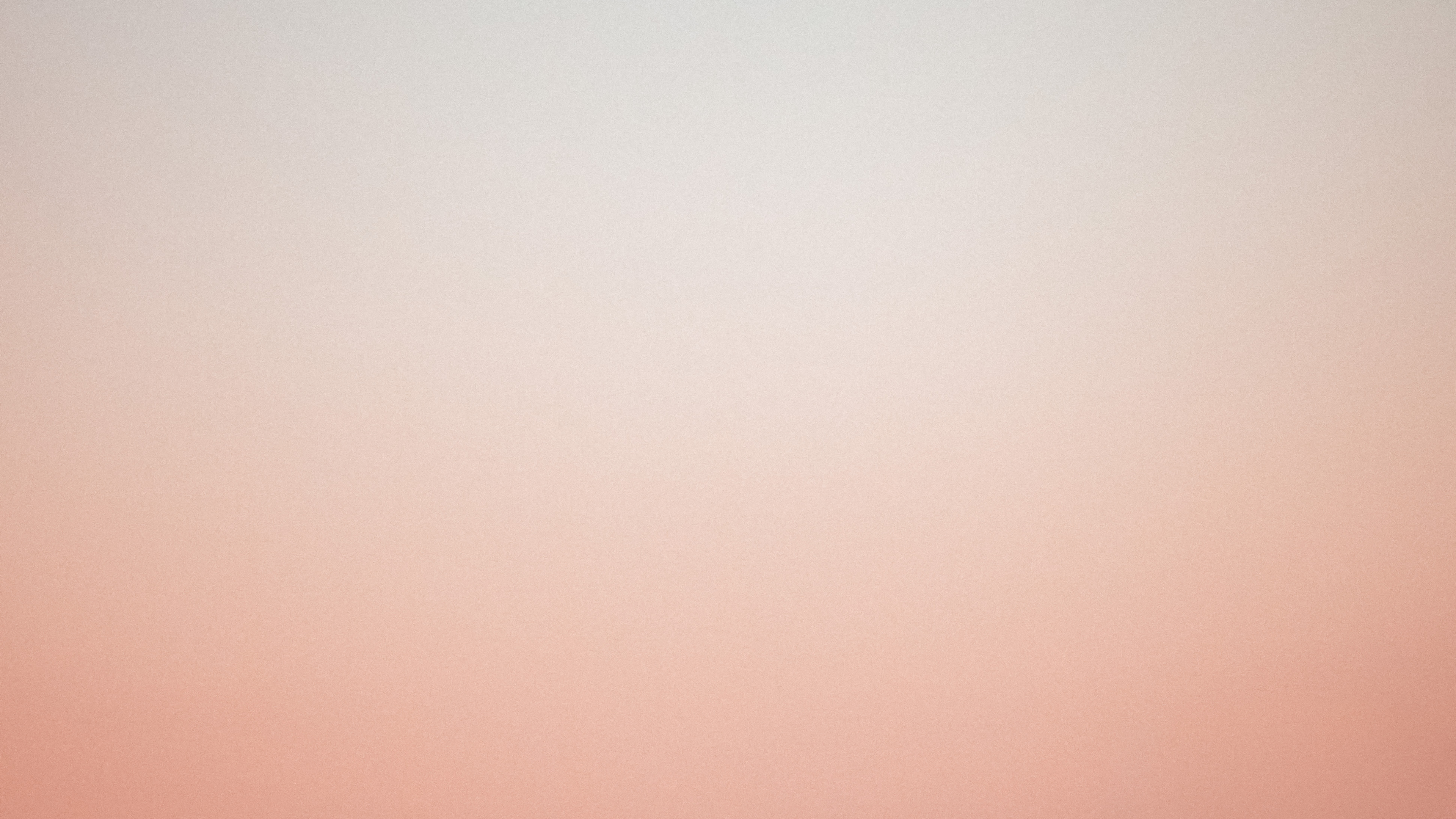 Brett Miller, Sam Dian, Chanson, Deezer, Album. Wallpaper in 3840x2160 Resolution