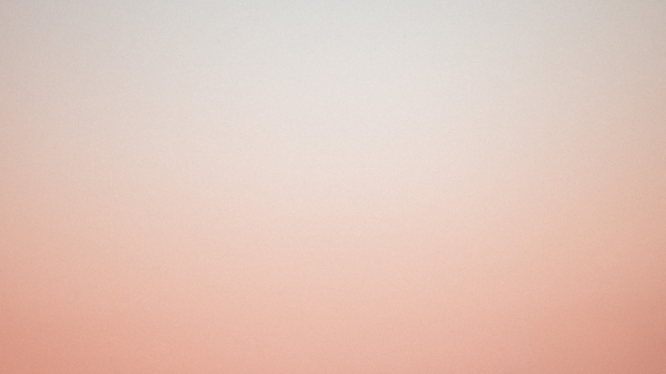 Brett Miller, Sam Dian, Song, Deezer, Album. Wallpaper in 1366x768 Resolution