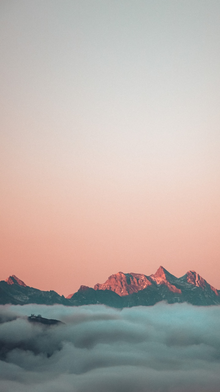 Brett Miller, Sam Dian, Song, Deezer, Album. Wallpaper in 720x1280 Resolution