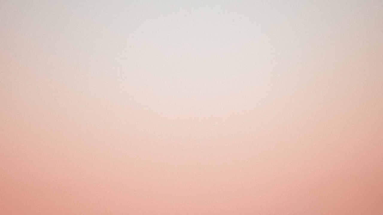 Molinero, Sam Dian, Deezer, Album, Ambiente. Wallpaper in 1280x720 Resolution