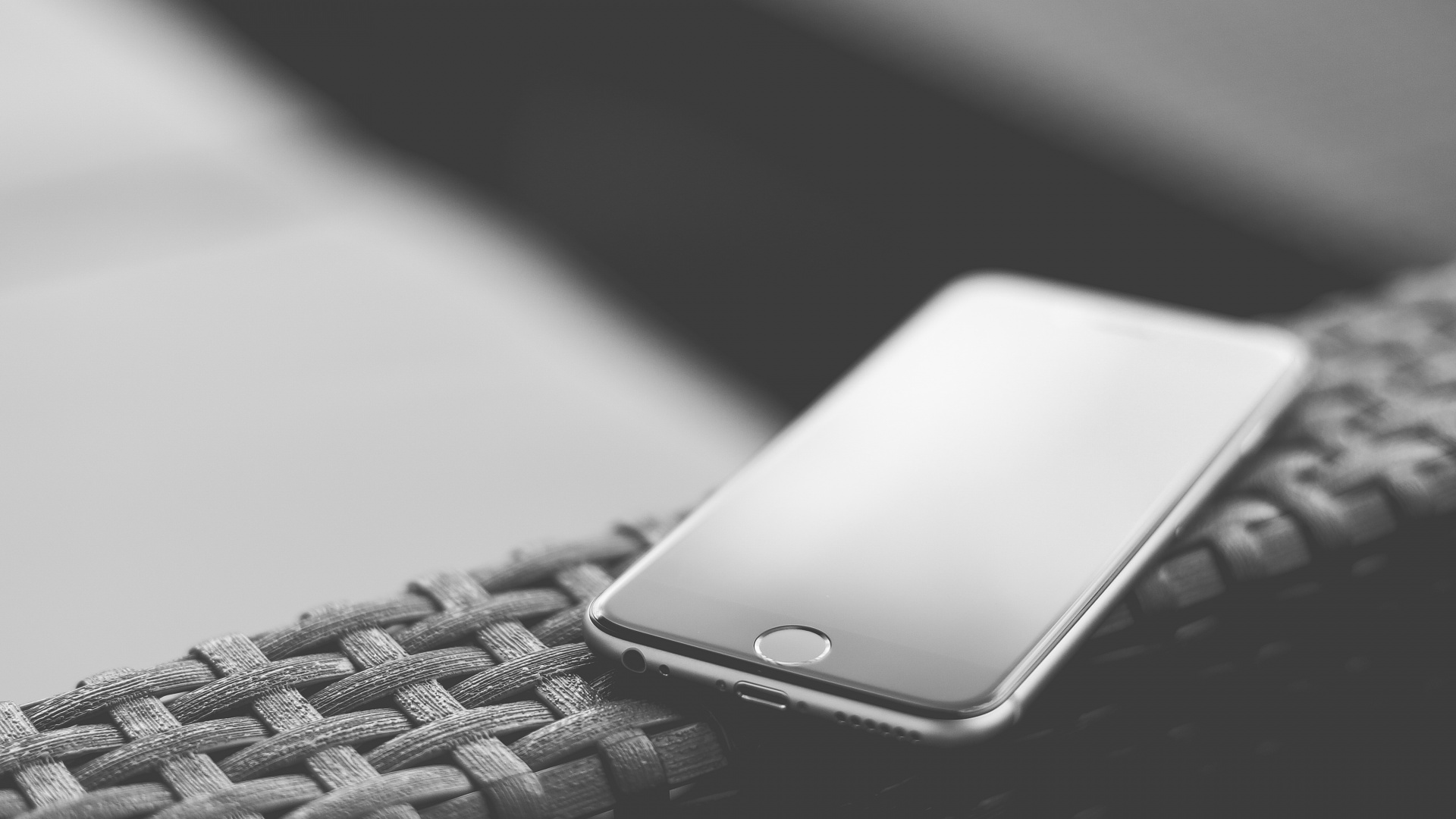 Smartphone, Ios, Wei, Gadget, Technologie. Wallpaper in 1920x1080 Resolution