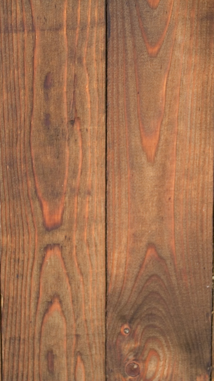 木板, 地板, 木, 硬木, 胶合板 壁纸 720x1280 允许