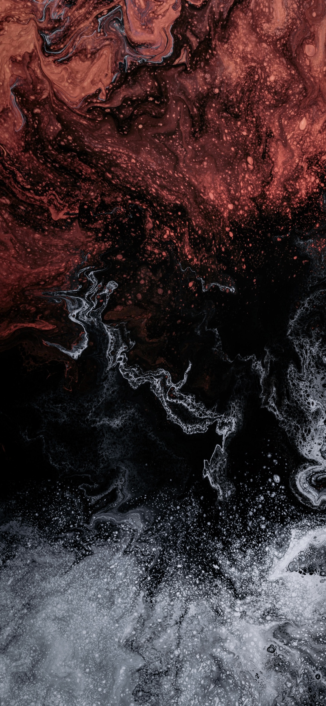 Vastking Kingpad, Read-only Memory, Dragon Touch K10, Vastking Kingpad K10 Z10, 32 Gb. Wallpaper in 1125x2436 Resolution