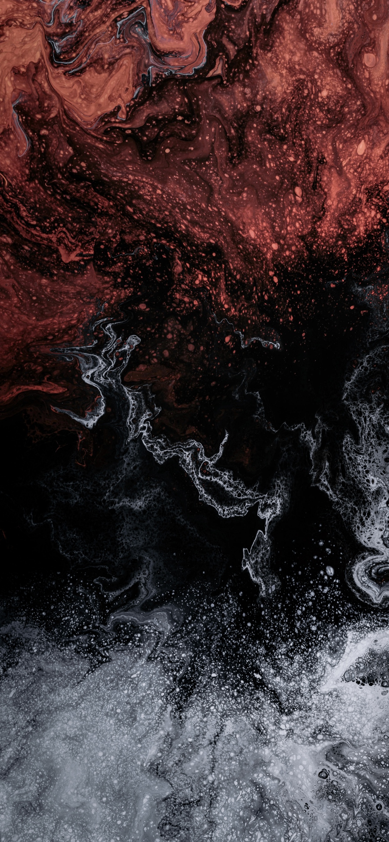 Vastking Kingpad, Read-only Memory, Dragon Touch K10, Vastking Kingpad K10 Z10, 32 Gb. Wallpaper in 1242x2688 Resolution