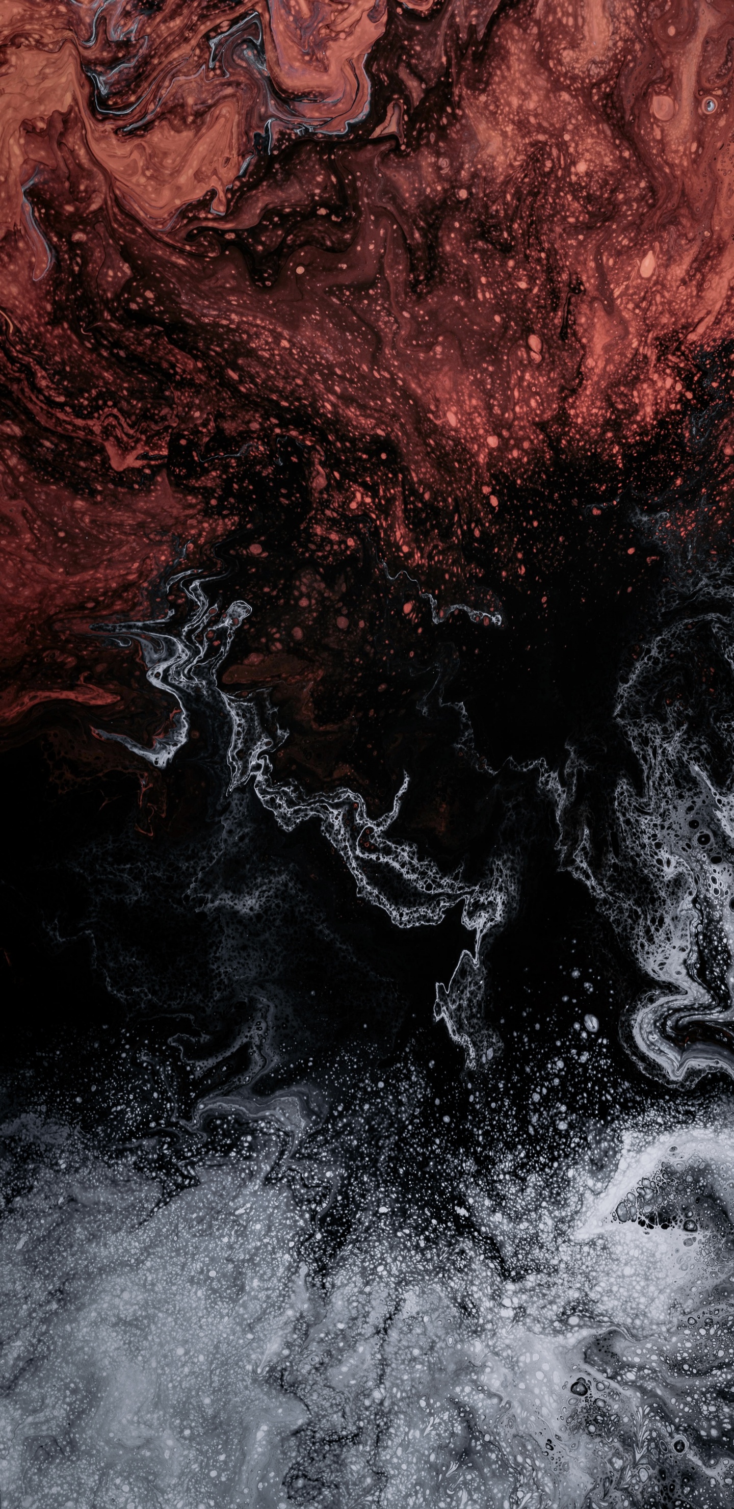 Vastking Kingpad, Read-only Memory, Dragon Touch K10, Vastking Kingpad K10 Z10, 32 Gb. Wallpaper in 1440x2960 Resolution