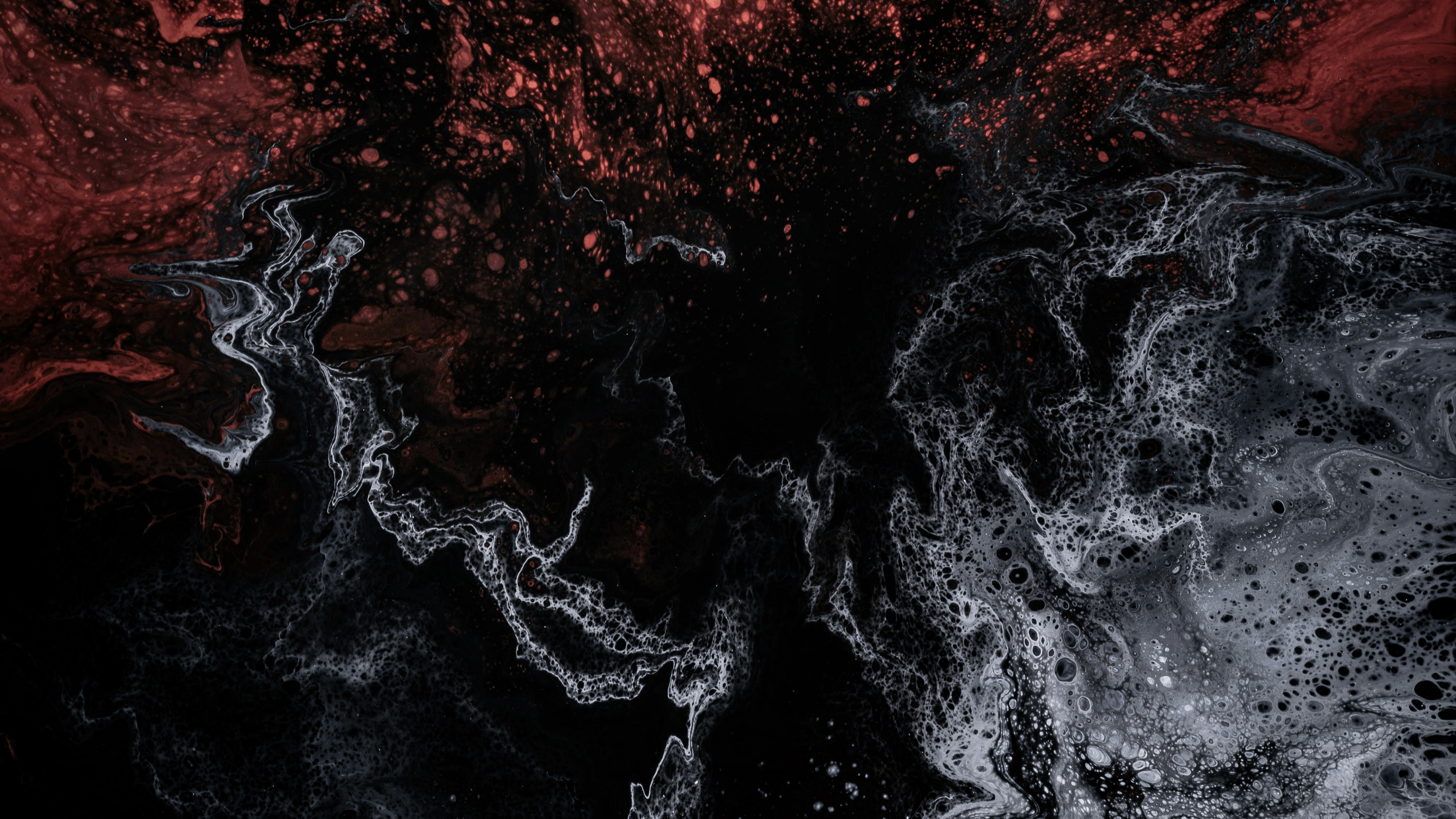 Vastking Kingpad, Read-only Memory, Dragon Touch K10, Vastking Kingpad K10 Z10, 32 Gb. Wallpaper in 3840x2160 Resolution