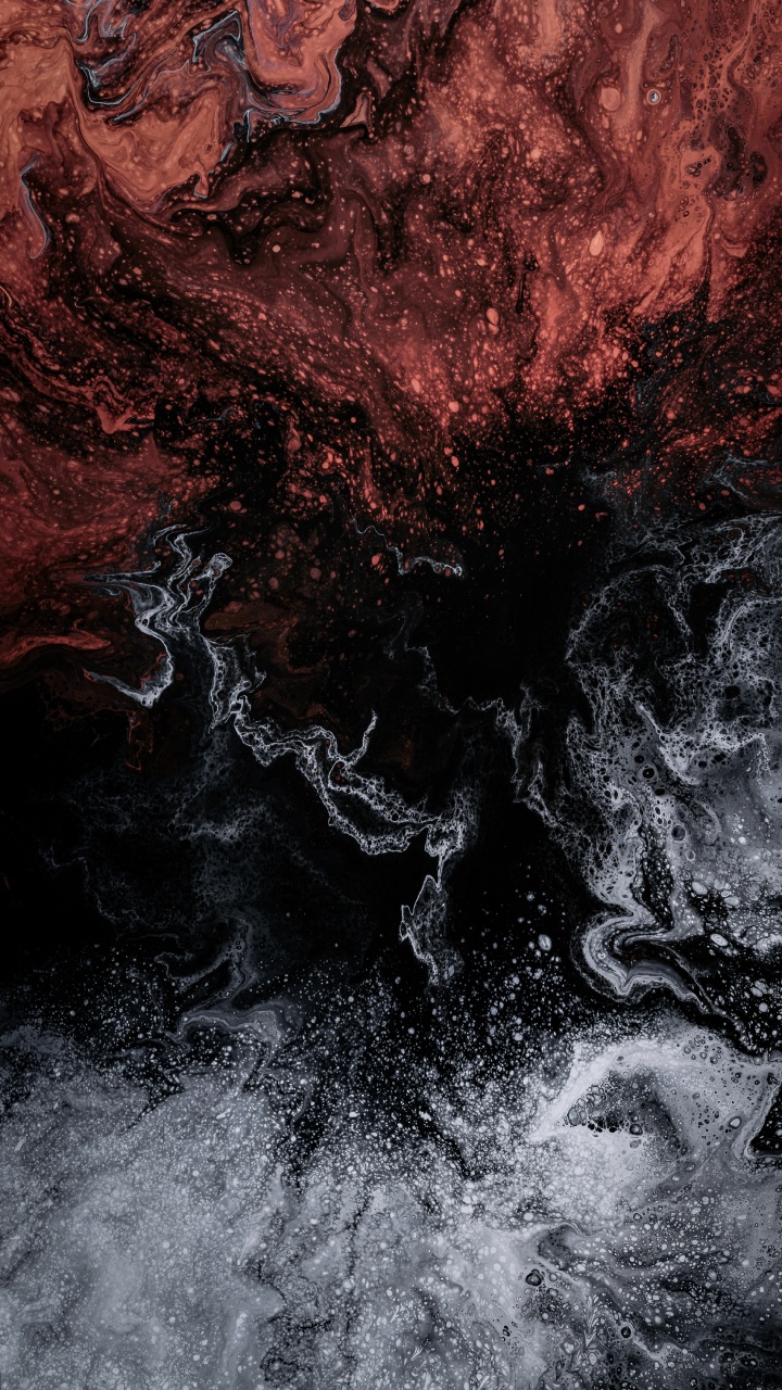 Vastking Kingpad, Read-only Memory, Dragon Touch K10, Vastking Kingpad K10 Z10, 32 Gb. Wallpaper in 720x1280 Resolution