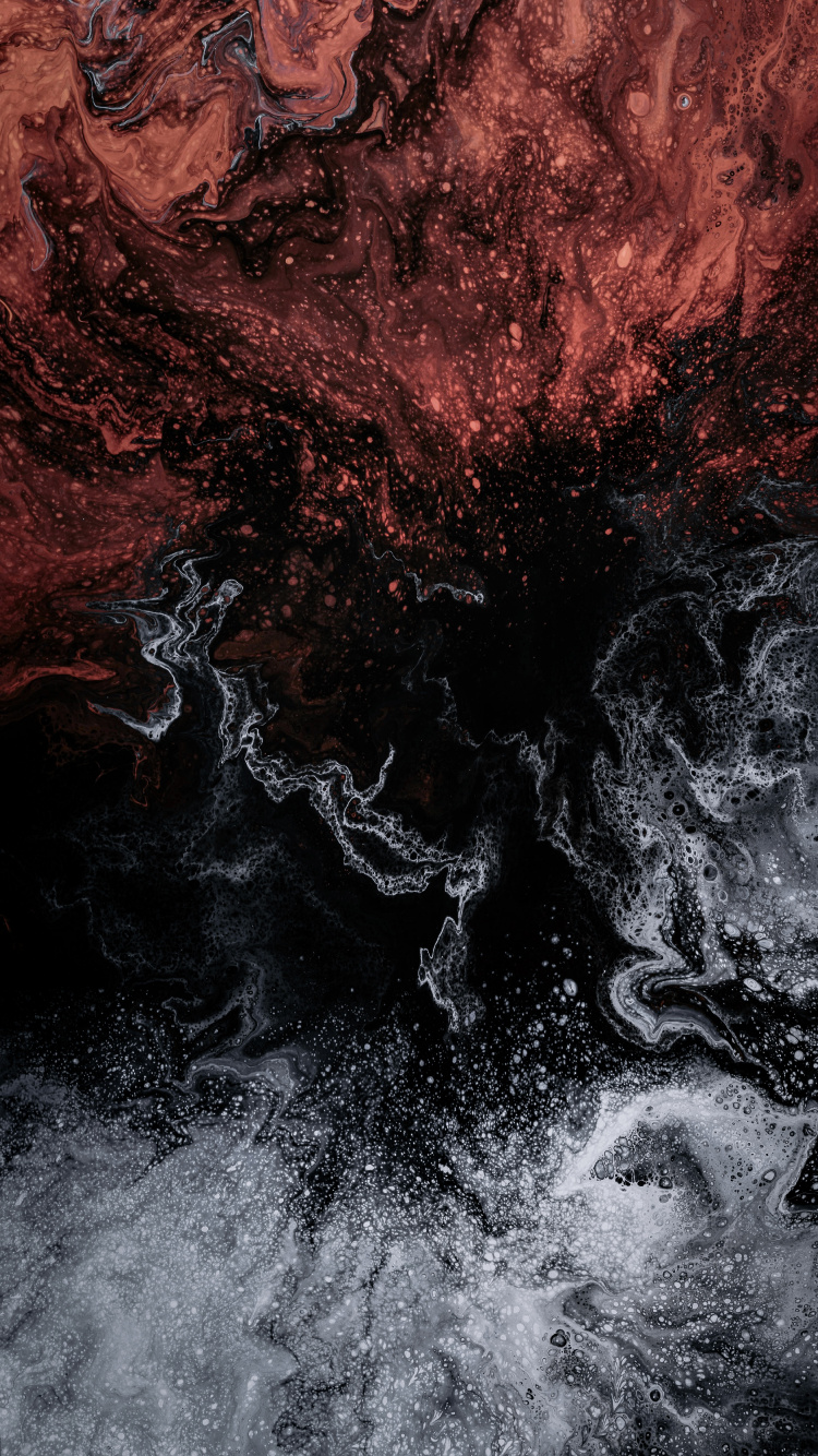 Vastking Kingpad, Read-only Memory, Dragon Touch K10, Vastking Kingpad K10 Z10, 32 Gb. Wallpaper in 750x1334 Resolution