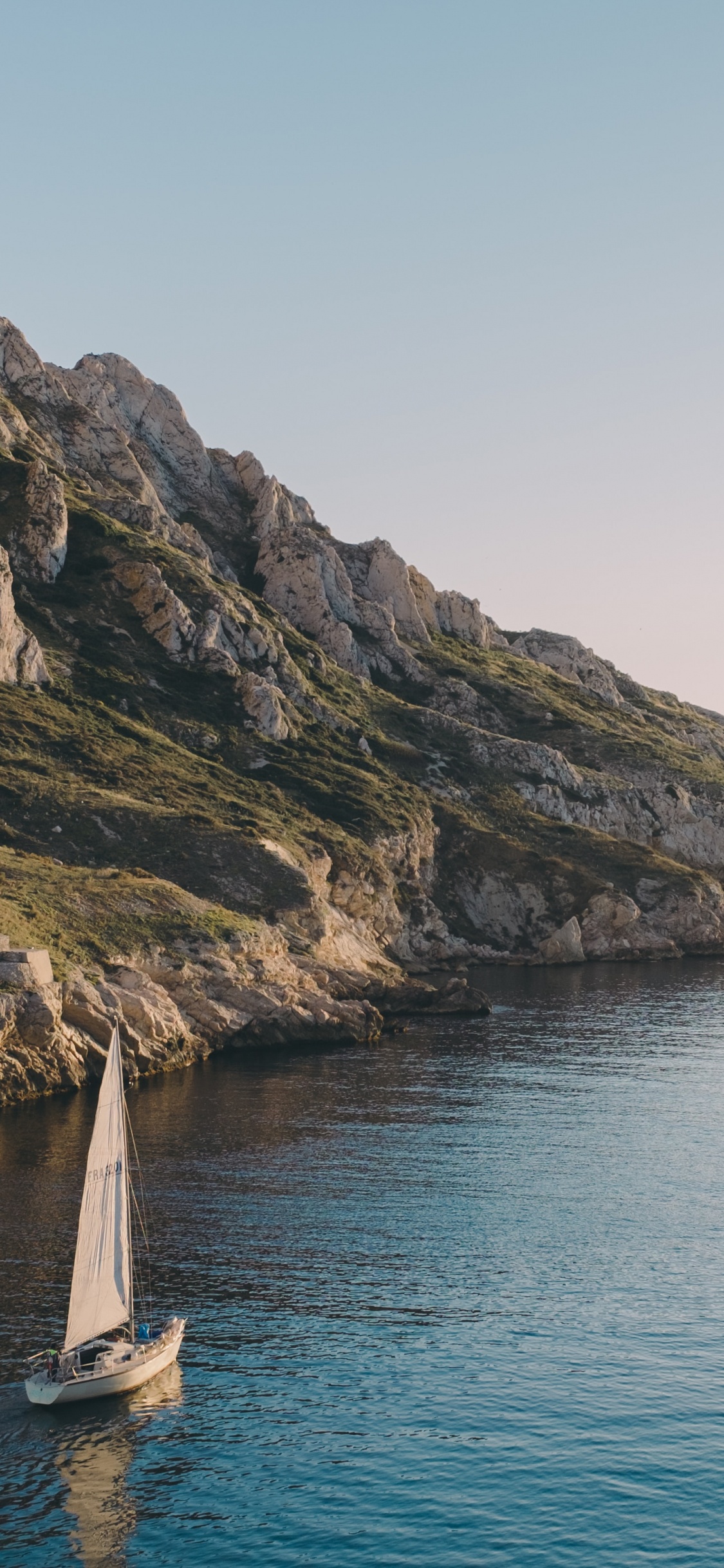 Guía Marsella, Aeropuerto de Marsella Provence, Viaje, Barato, Alquiler de Coches. Wallpaper in 1125x2436 Resolution