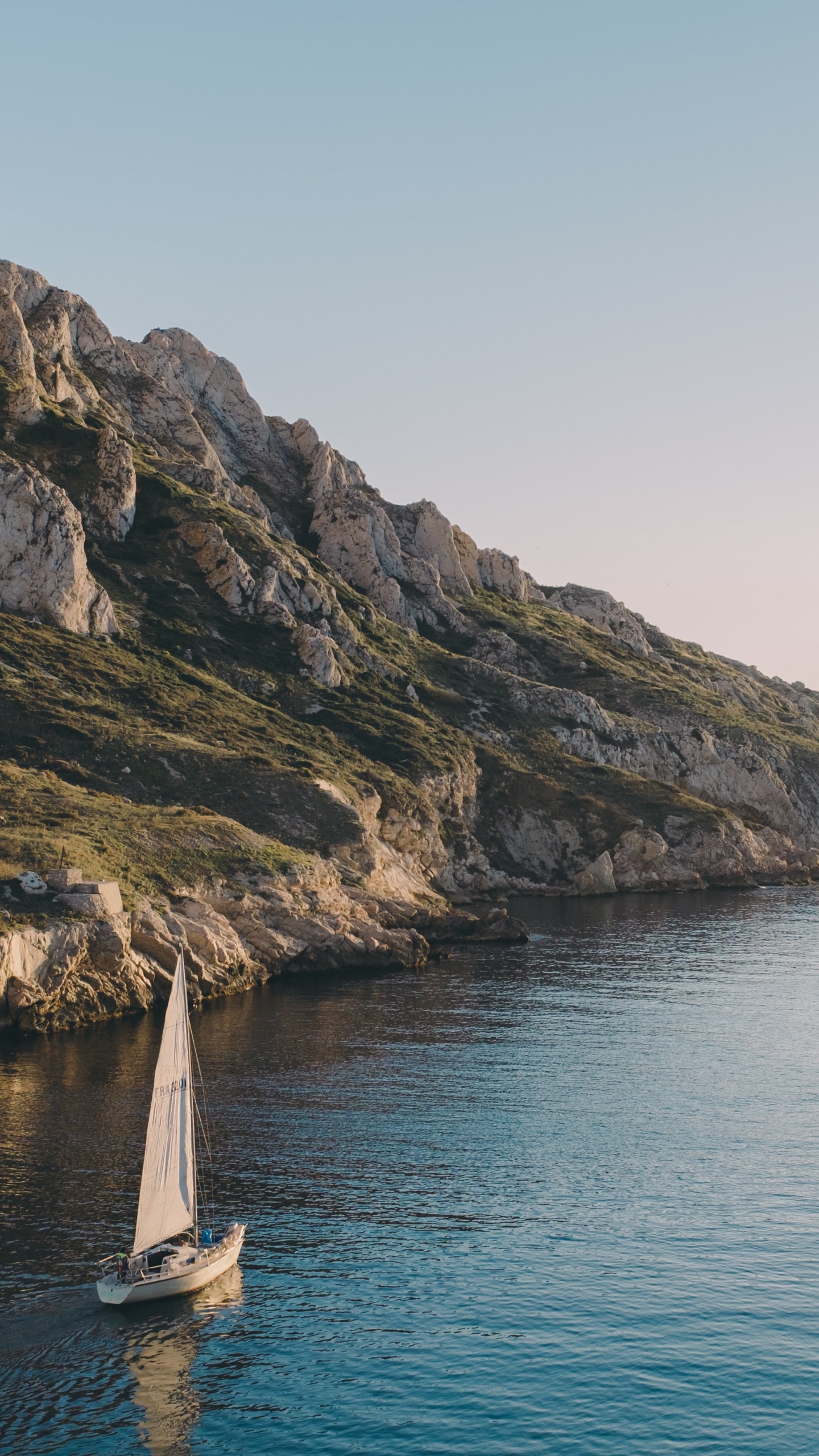 Guide Marseille, Marseille Provence Airport, Travel, Cheap, Car Rental. Wallpaper in 1440x2560 Resolution