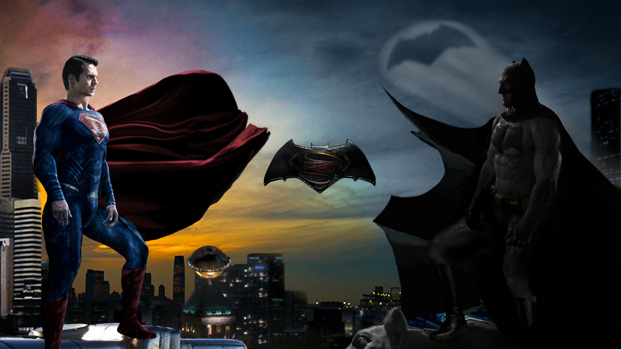 Person in Blue Denim Jeans and White Sneakers Sitting on Gray Concrete Bench During Night Time. Wallpaper in 1280x720 Resolution