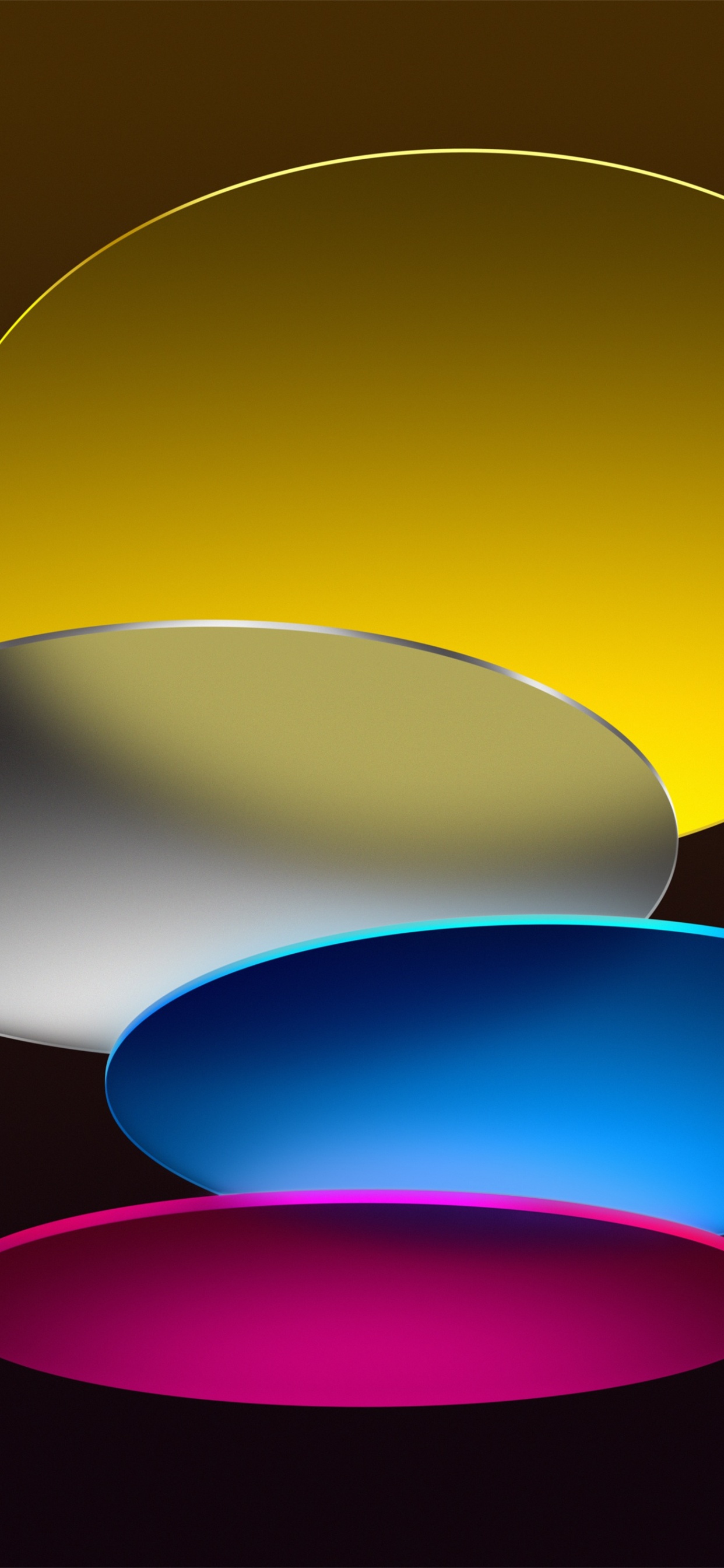 Apple, IPad, M2, 12 9 Pouces, Art. Wallpaper in 1242x2688 Resolution