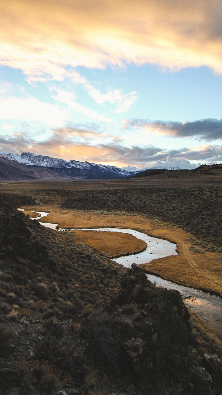 Gipfel, Der Gipfel Kalifornien, Unglaublich, Tägliche Andacht, Gebraucht. Wallpaper in 750x1334 Resolution