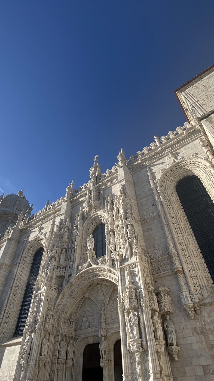 Site Historique, Tourisme, Histoire Ancienne, Architecture, Arch. Wallpaper in 720x1280 Resolution