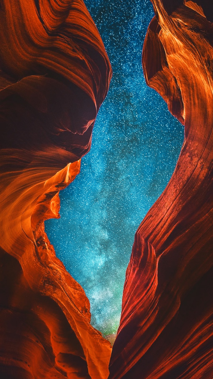 Canyon, Organization, Project, Idea, Sketch. Wallpaper in 720x1280 Resolution