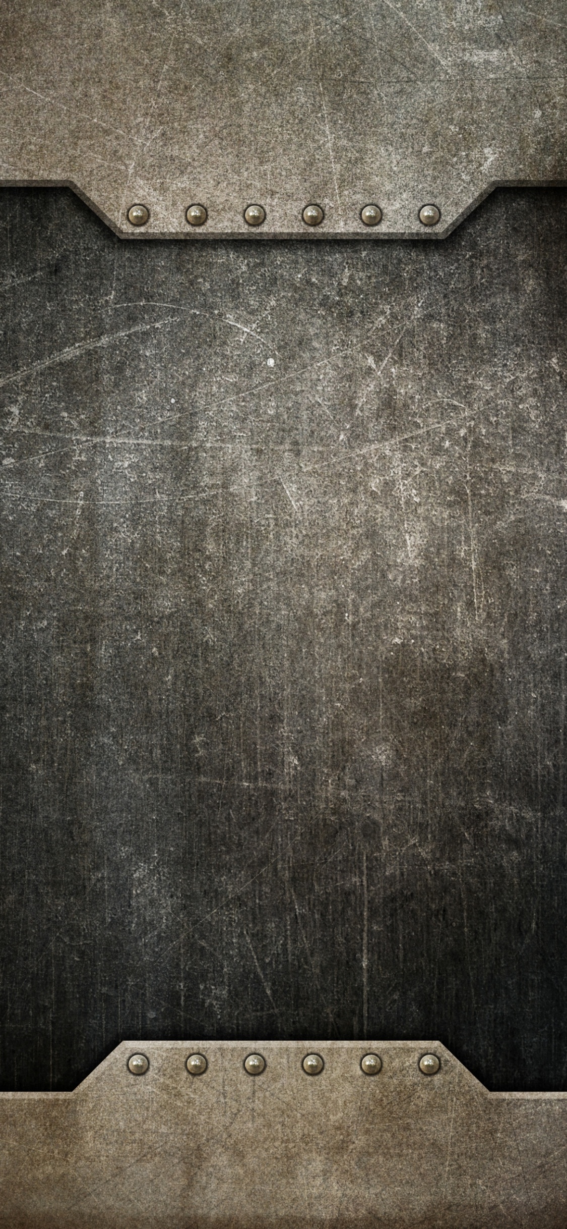 Mur, Brown, Gris, Asphalt, Surface de la Route. Wallpaper in 1125x2436 Resolution