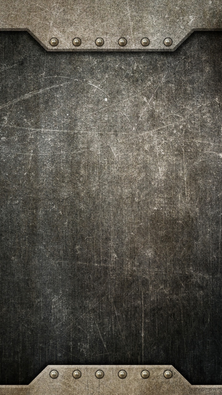 Mur, Brown, Gris, Asphalt, Surface de la Route. Wallpaper in 720x1280 Resolution