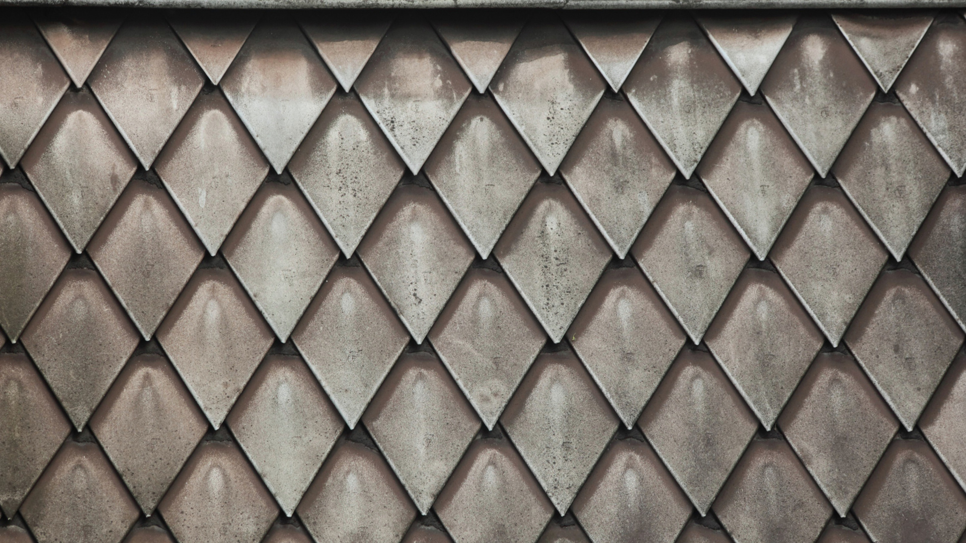 Brown and Black Brick Wall. Wallpaper in 1920x1080 Resolution