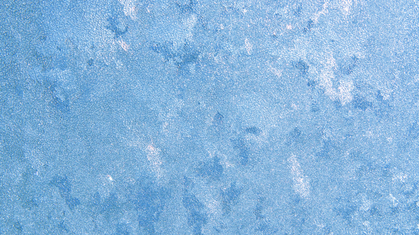纹理, Azure, 冻结, 浅蓝色的, 天空 壁纸 1366x768 允许