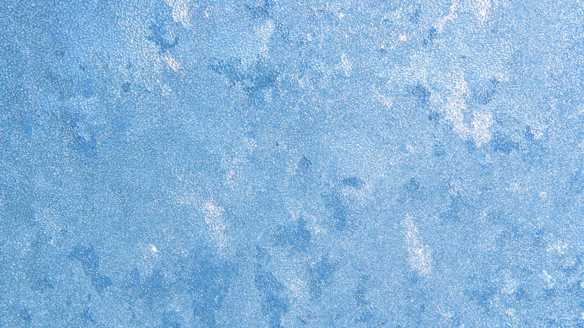 纹理, Azure, 冻结, 浅蓝色的, 天空 壁纸 1920x1080 允许