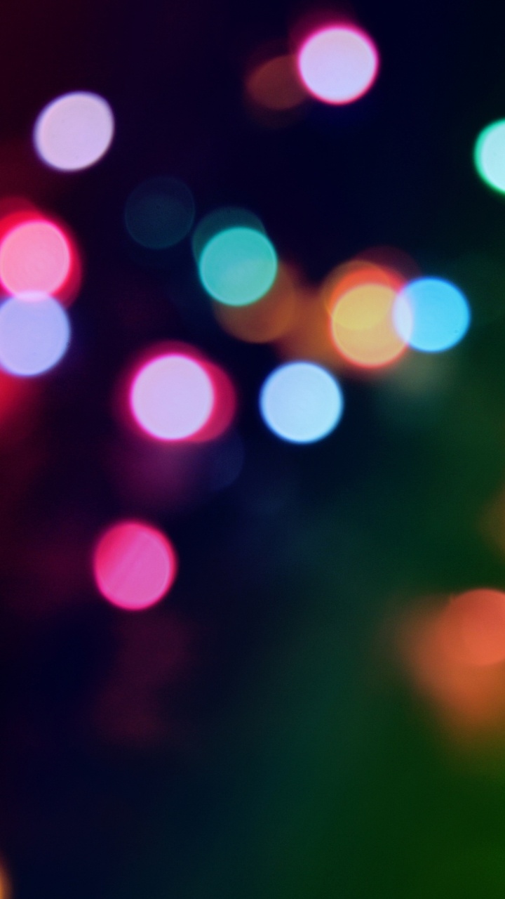 Feux Rouges Verts et Jaunes. Wallpaper in 720x1280 Resolution