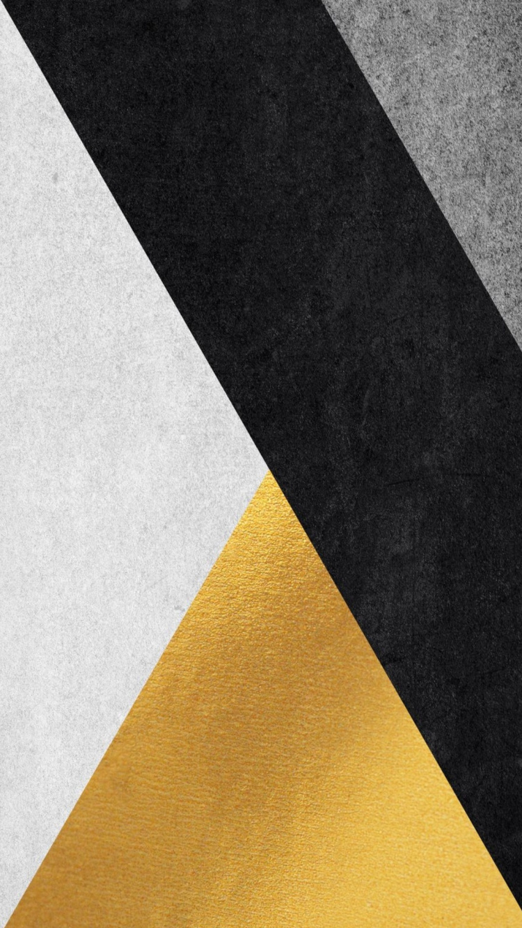 Textur, Mathematik, Geometrie, Rechteck, Asphalt. Wallpaper in 750x1334 Resolution