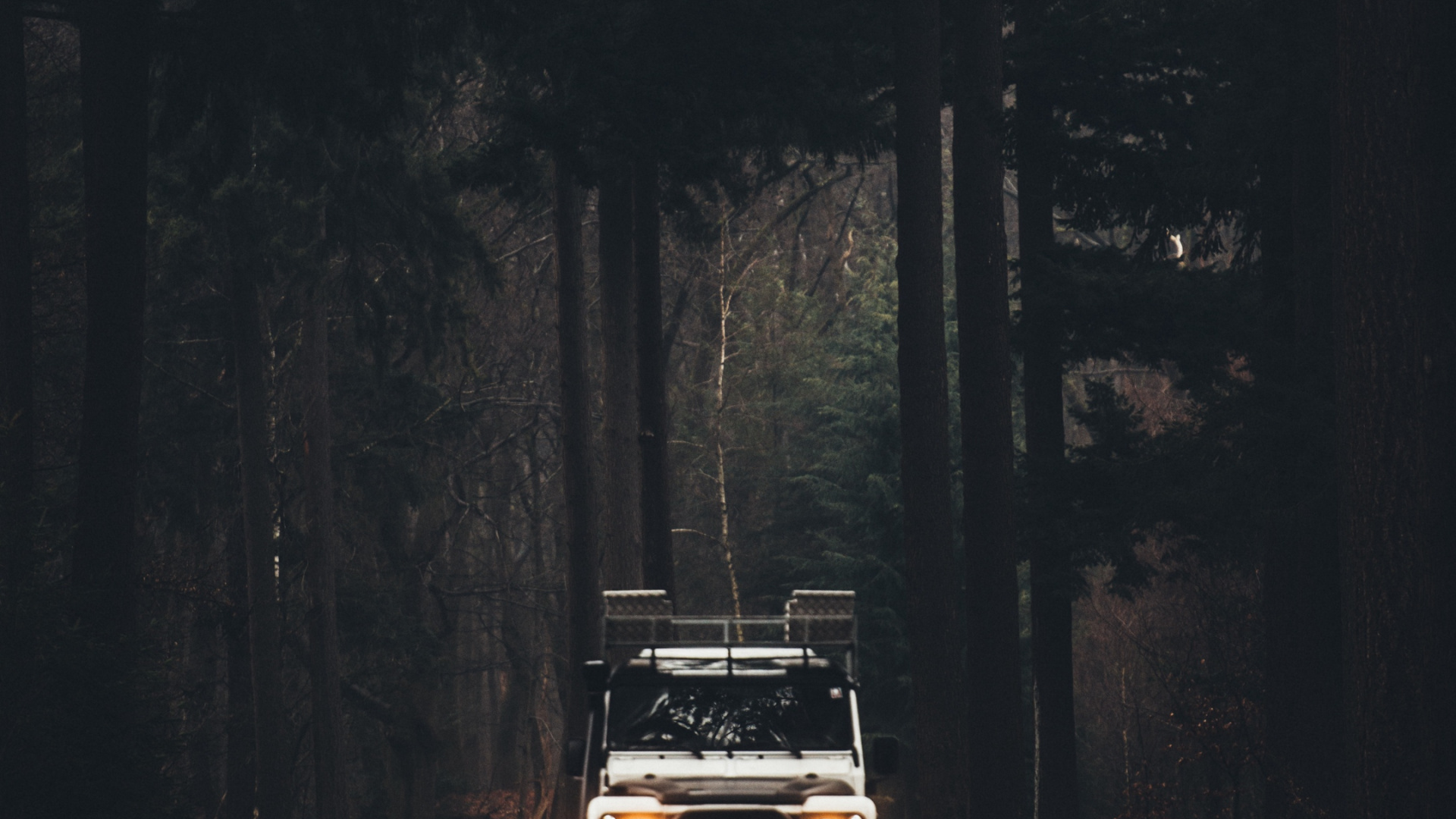 Car, Jeep, Sportwagen, Stirn, Nissan Gt-r. Wallpaper in 1920x1080 Resolution