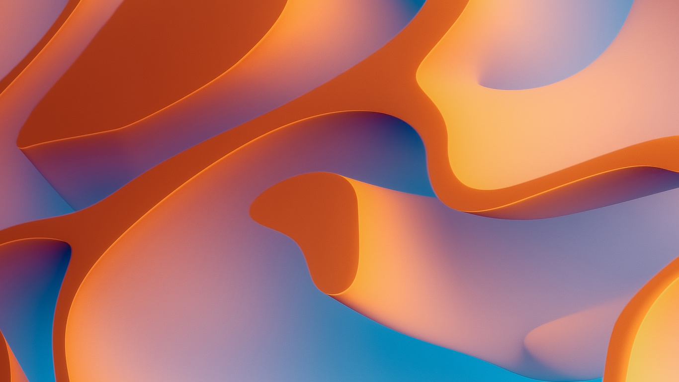 Motorola-Hintergründe, Droid Turbo, Motorola Kante, Motorola Edge 30, Moto x. Wallpaper in 1366x768 Resolution