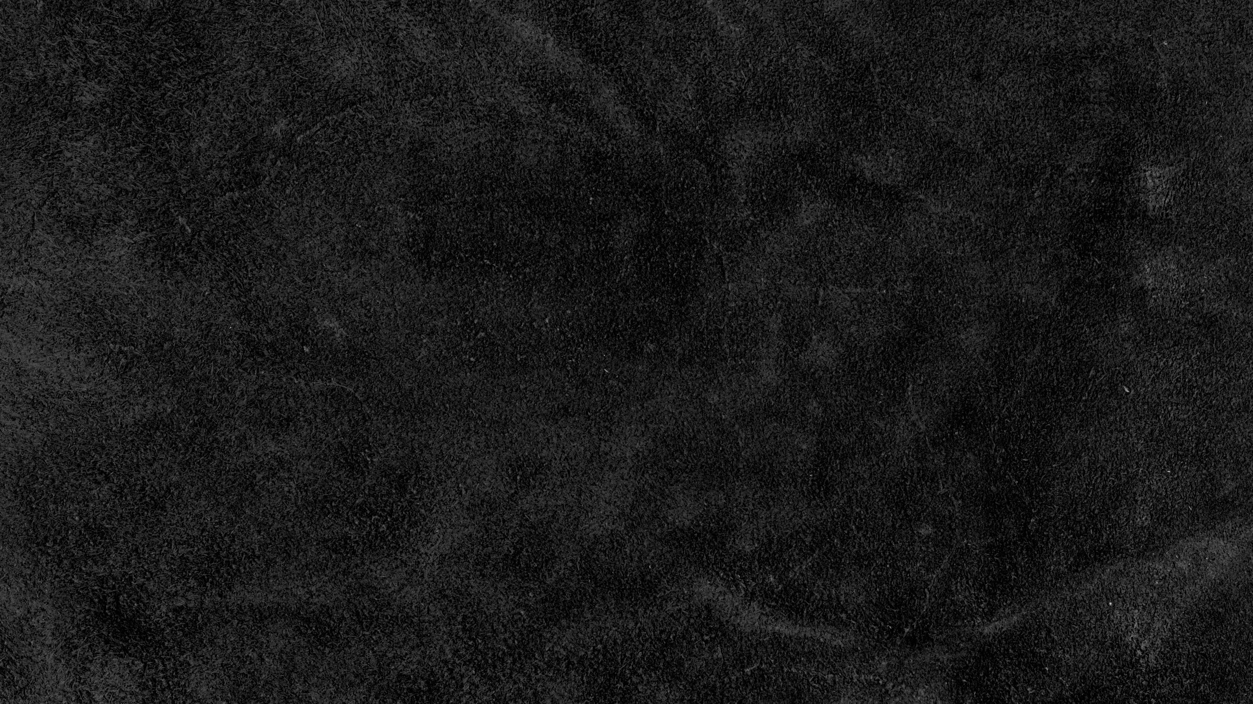 Black and White Abstract Painting. Wallpaper in 2560x1440 Resolution